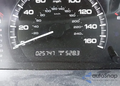 2007 Honda Accord 2.4 Ex from USA, damaged, VIN 1HGCM56887A022202